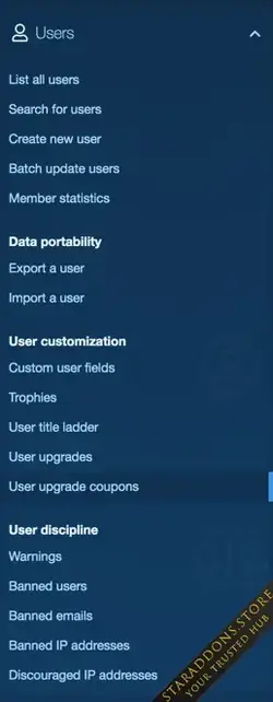 [DBTech] DragonByte User Upgrade Coupons.webp