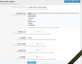 Posts of the Week5.webp