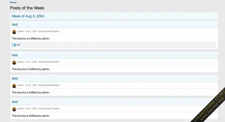 Posts of the Week3.webp