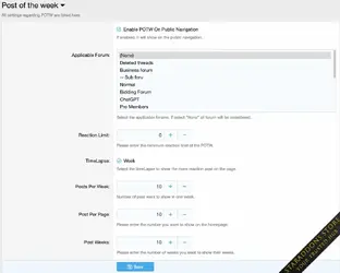 Posts of the Week2.webp