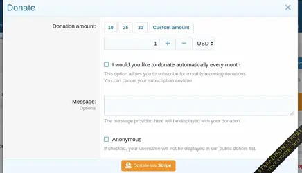 Donations by Siropu12.webp