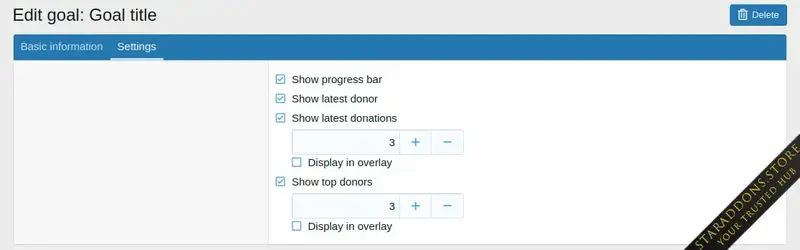 Donations by Siropu9.webp