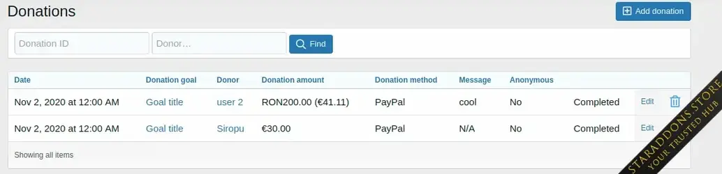 Donations by Siropu6.webp