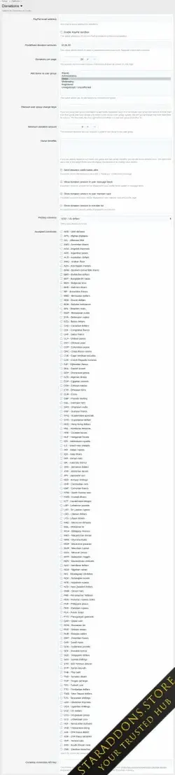 Donations by Siropu5.webp