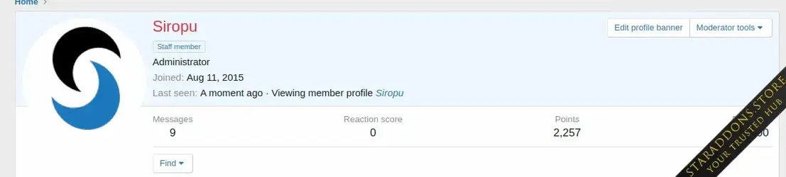 Donations by Siropu4.webp