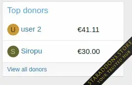 Donations by Siropu3.webp