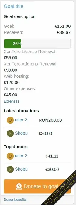Donations by Siropu1.webp