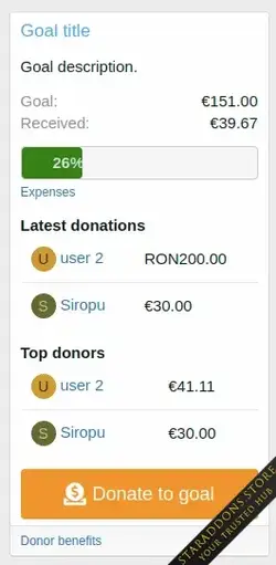 Donations by Siropu.webp
