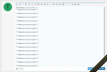 [MMO] Hide Bb-Code Content System18.webp