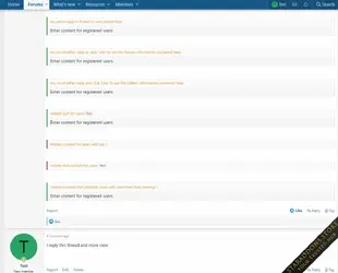 [MMO] Hide Bb-Code Content System17.webp