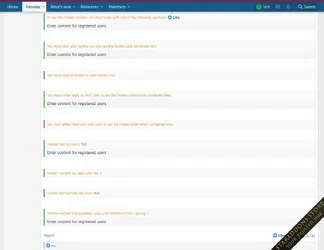 [MMO] Hide Bb-Code Content System16.webp