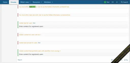 [MMO] Hide Bb-Code Content System15.webp