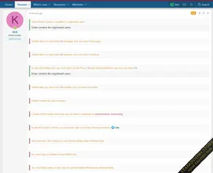 [MMO] Hide Bb-Code Content System14.webp