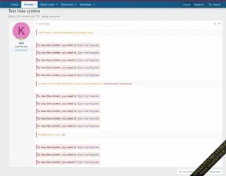 [MMO] Hide Bb-Code Content System13.webp