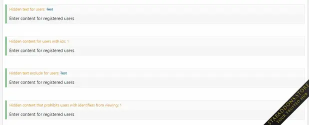 [MMO] Hide Bb-Code Content System12.webp