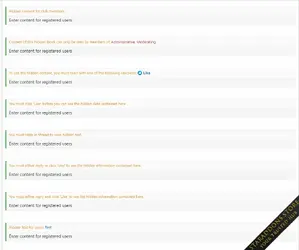 [MMO] Hide Bb-Code Content System11.webp