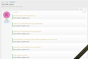 [MMO] Hide Bb-Code Content System10.webp