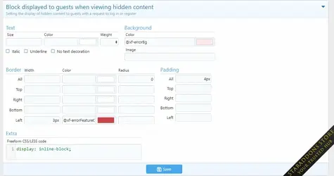 [MMO] Hide Bb-Code Content System9.webp