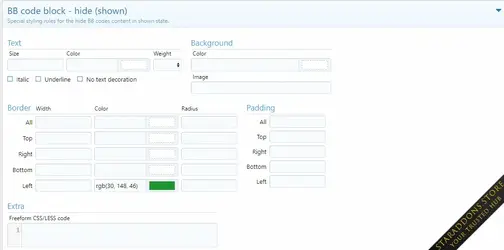 [MMO] Hide Bb-Code Content System8.webp