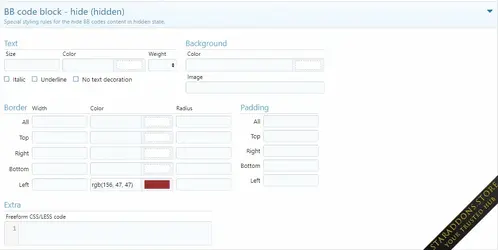 [MMO] Hide Bb-Code Content System7.webp