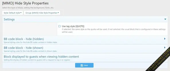 [MMO] Hide Bb-Code Content System6.webp