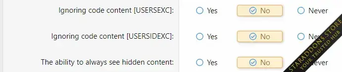 [MMO] Hide Bb-Code Content System5.webp