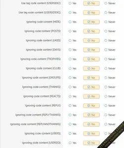 [MMO] Hide Bb-Code Content System4.webp