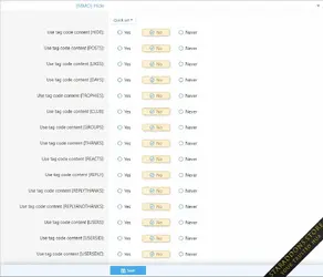 [MMO] Hide Bb-Code Content System3.webp