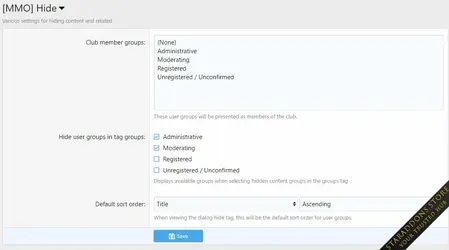 [MMO] Hide Bb-Code Content System2.webp