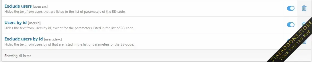 [MMO] Hide Bb-Code Content System1.webp