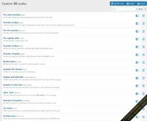 [MMO] Hide Bb-Code Content System.webp