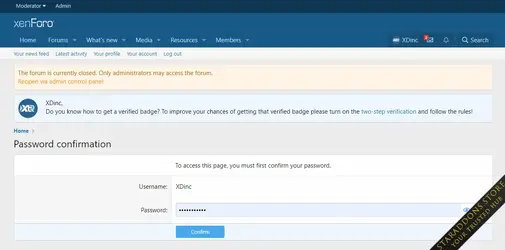[XTR] Verified Users11.webp