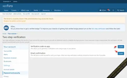 [XTR] Verified Users10.webp