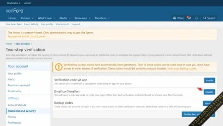 [XTR] Verified Users9.webp