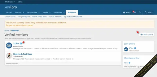 [XTR] Verified Users8.webp