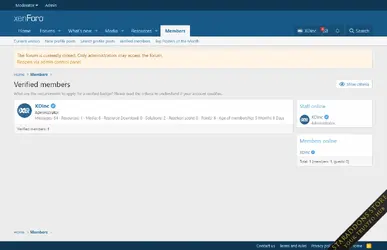 [XTR] Verified Users7.webp