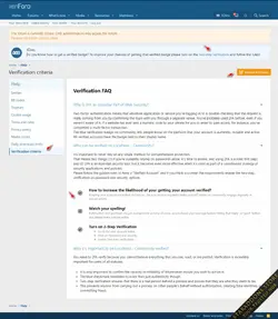 [XTR] Verified Users6.webp