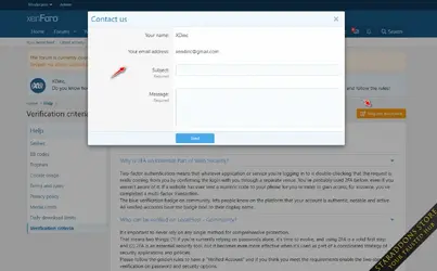 [XTR] Verified Users5.webp