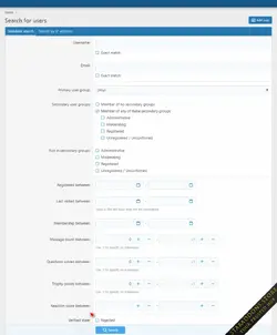[XTR] Verified Users3.webp