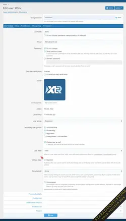 [XTR] Verified Users2.webp