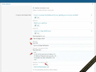 [XTR] Verified Users1.webp