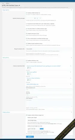 [XTR] Verified Users.webp