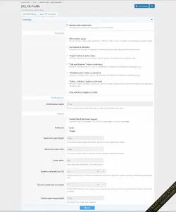 [TC] VK Profile2.webp