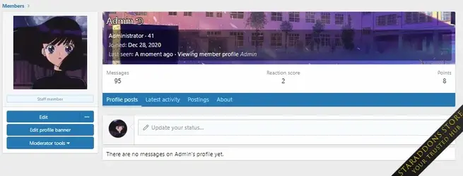 [TC] VK Profile1.webp
