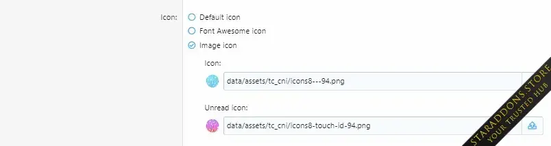 [TC] Custom Node Icons1.webp
