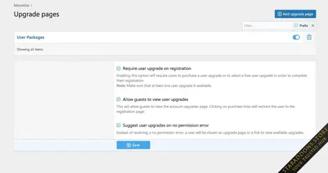 [TH] Monetize20.webp