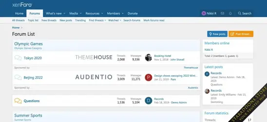 [TH] Monetize19.webp