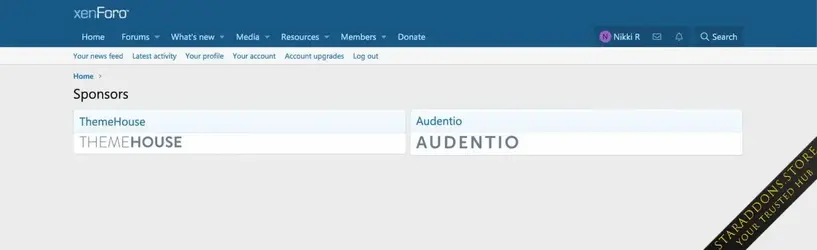 [TH] Monetize18.webp