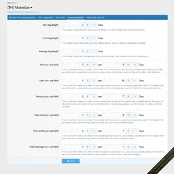 [TH] Monetize17.webp