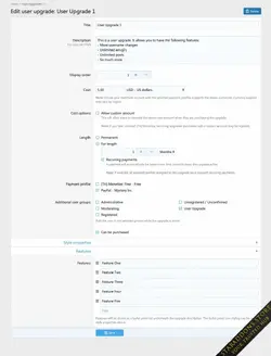 [TH] Monetize16.webp